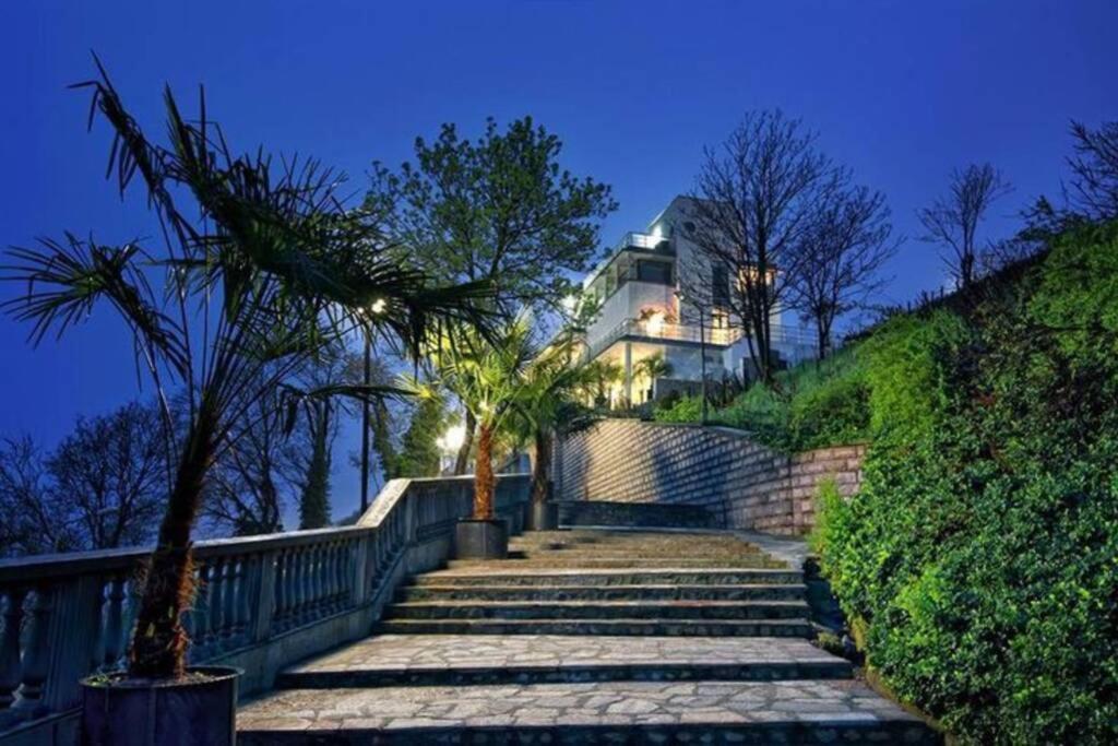 Comfy Home In The Heart Of Burgas Luaran gambar