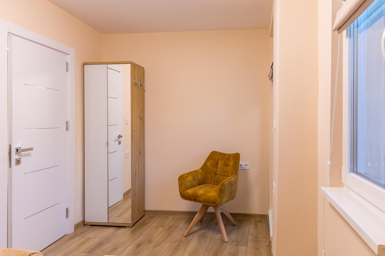 Comfy Home In The Heart Of Burgas Luaran gambar