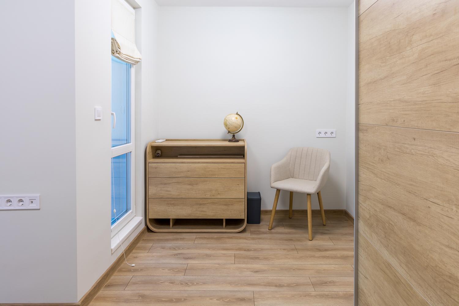 Comfy Home In The Heart Of Burgas Luaran gambar