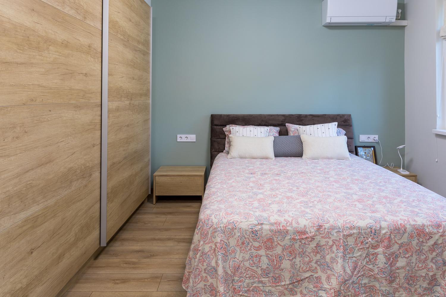 Comfy Home In The Heart Of Burgas Luaran gambar
